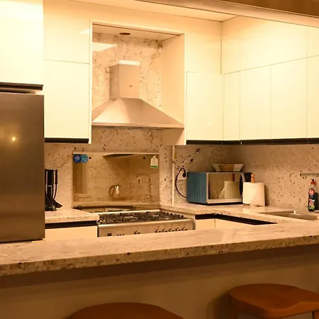 Pyramids Haven Apartment Giza Exterior photo
